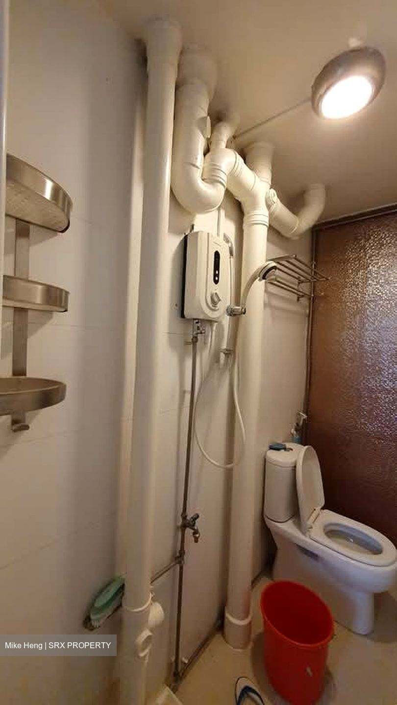 Blk 6 Jalan Batu (Kallang/Whampoa), HDB 3 Rooms #543419811